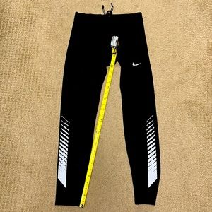 Nike Dri-Fit tights